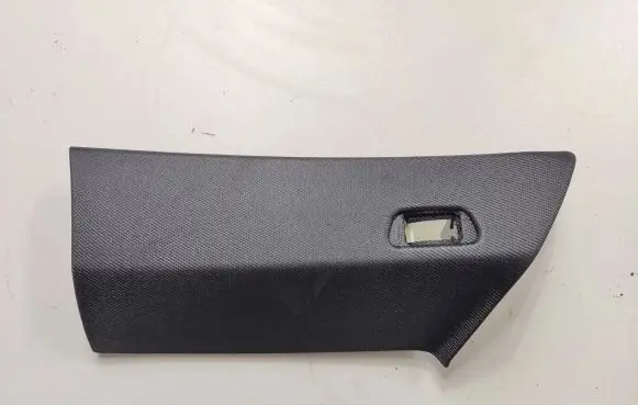 BMW i4 (C) pillar trim 8096438