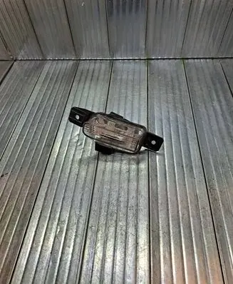 Volkswagen Tiguan Reverse light 5N0941071