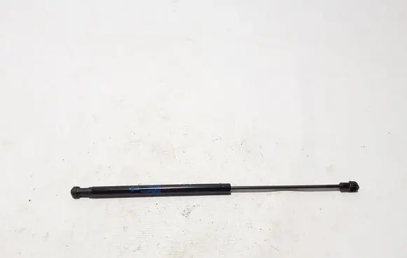 Audi A3 8Y Tailgate strut 8Y5827919