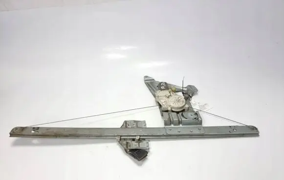 Mercedes-Benz Sprinter W906 Sliding door electric window regulator A0068205542