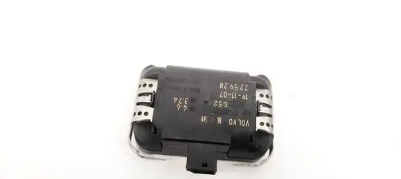 Volvo V50 Rain sensor 8648049 1397212052