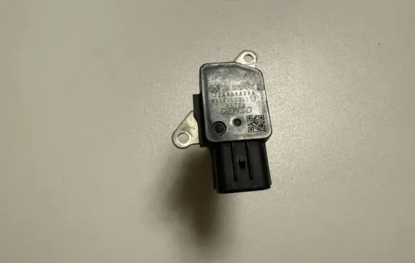 Subaru Outback (BS) Mass air flow meter 22680AA38A