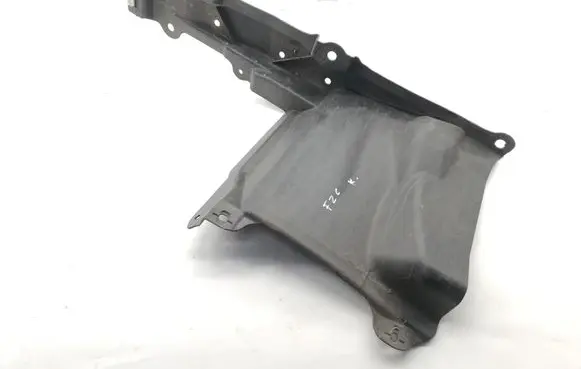 Toyota Corolla E210 E21 Pickup box liner 5144402320