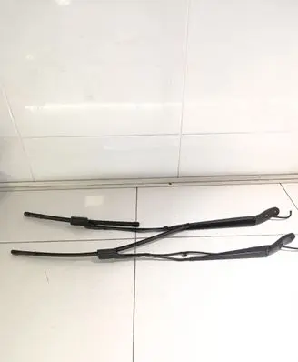 Citroen Berlingo Windshield/front glass wiper blade 9817215080 9835936380