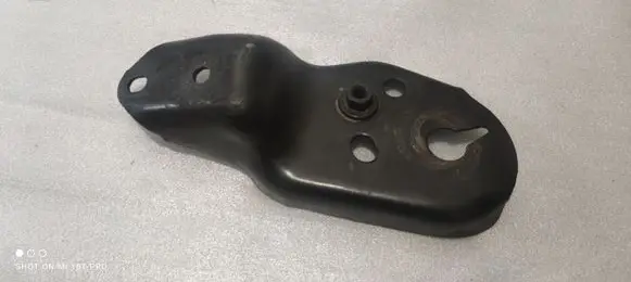 Ford Mustang VI Other rear suspension part FR3C5084
