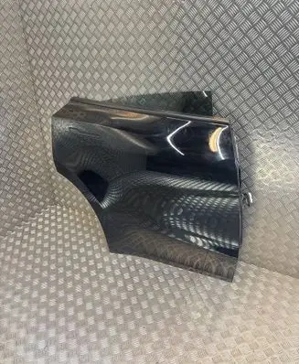 Tesla Model Y Rear door 149551300G 23040C09391