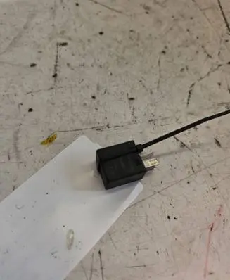 Volvo V70 Other relay 9441161