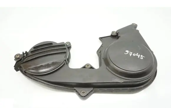 Mazda 6 Timing belt guard (cover) RF5C10510