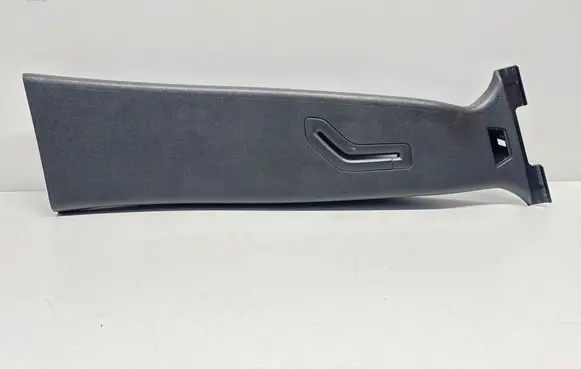 Volvo V50 (B) pillar trim (top) 9486846 11137