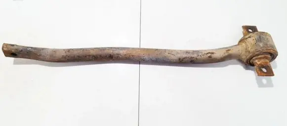 Alfa Romeo 156 Rear upper control arm/wishbone