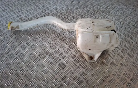 Ford Transit Windshield washer fluid reservoir/tank 181855