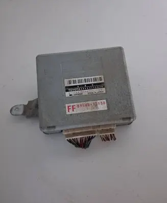 Toyota Corolla E110 ABS control unit/module 0794006062