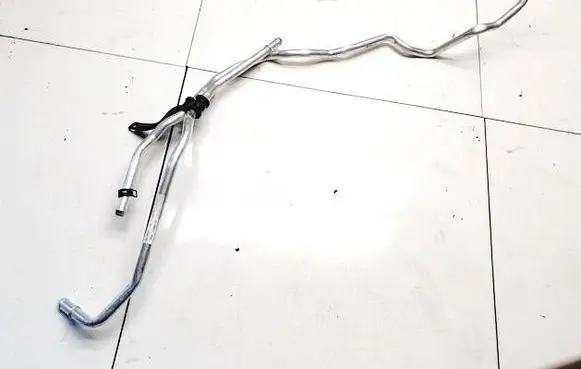 Ford Kuga III Air conditioning (A/C) pipe/hose lx618d008hk lx61-8d008-hk