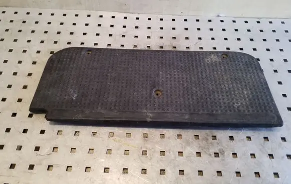 Renault Trafic II (X83) Other interior part 8200041185