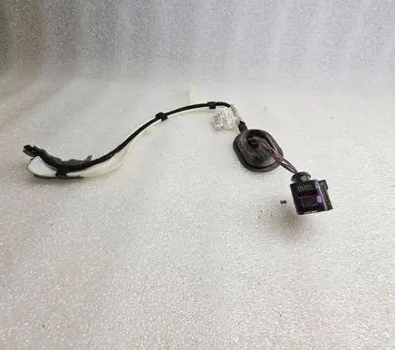 Audi A4 S4 B8 8K Other wiring loom 1K0919231 GSM8