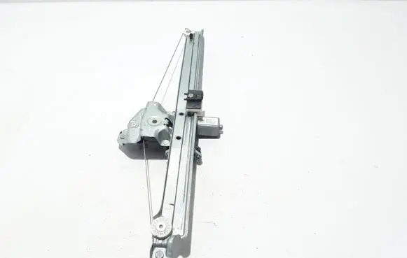 Renault Trafic III (X82) Front window lifting mechanism without motor 807216280R
