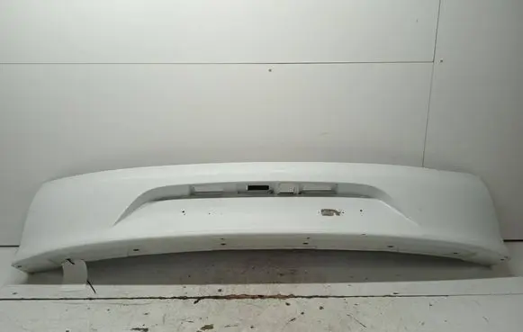 Renault Clio IV Tailgate trim 848109121R T0000129613