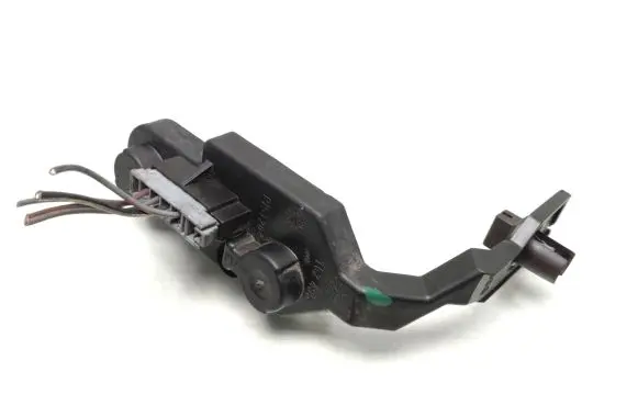 Ford Galaxy Tail light bulb cover holder 162495