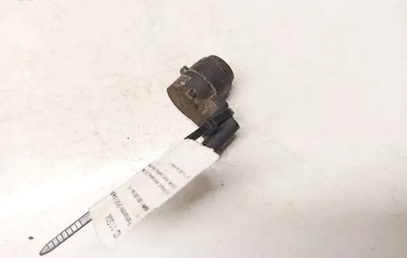 BMW 3 E90 E91 Parking PDC sensor 6956746 0263003377