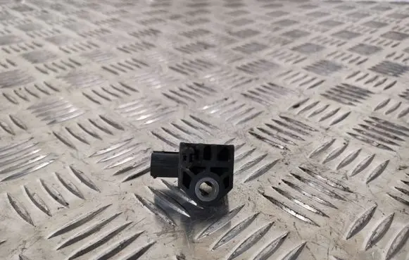 KIA Stonic Airbag deployment crash/impact sensor 95920H8000
