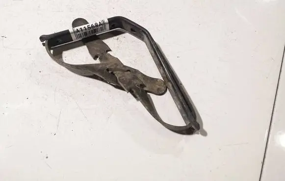 Volkswagen Golf IV Other exterior part