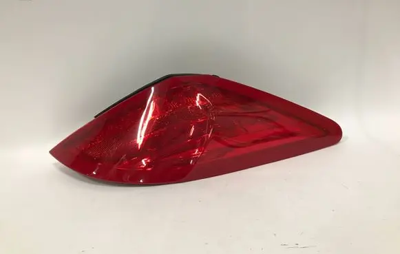 Peugeot 308cc Rear/tail lights PEUGEOT308CC