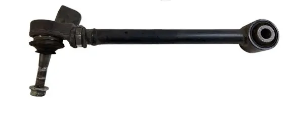 Subaru Forester SK Rear suspension control arm 