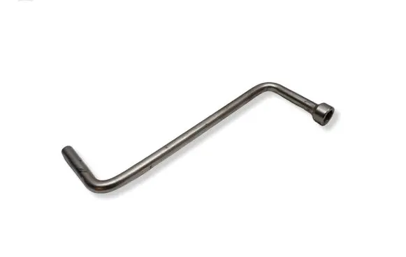 BMW X3 E83 Wheel nut wrench 6758731
