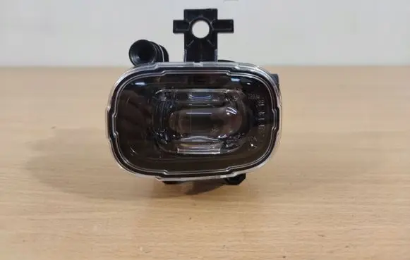 Renault Captur II LED Daytime headlight 261550862R