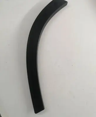 Seat Ateca Front arch trim 5Z5854827D