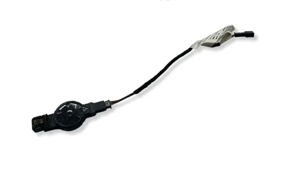 Porsche Cayenne (92A) Rain sensor 7P5971375