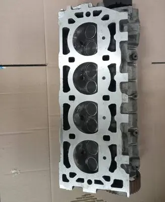Rover 200 XV Engine head ldf10082