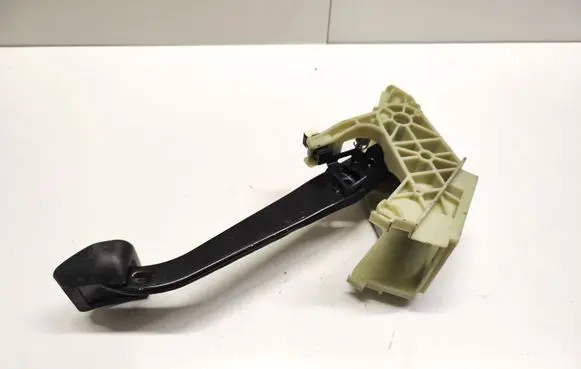 BMW X5 F15 Brake pedal 6791901