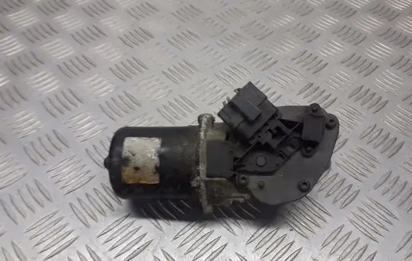 Renault Laguna II Wiper motor