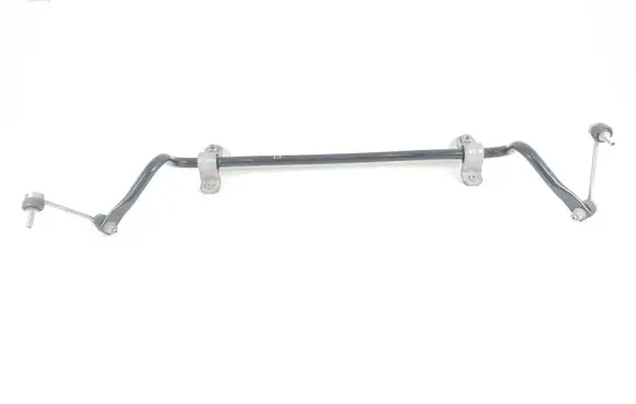 Volvo S60 Front anti-roll bar/sway bar 31406930