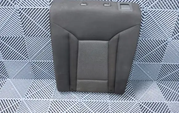 Hyundai i40 Rear seat 893003Z000V2F 893003Z000