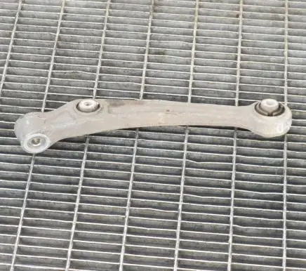 Audi A5 8T 8F Front lower control arm/wishbone 8K0407156B
