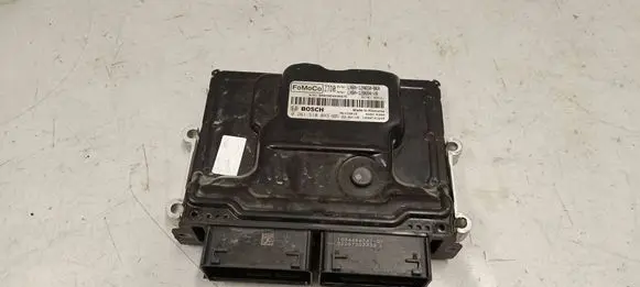 Ford Kuga III Engine control unit/module LX6A12A650BKA