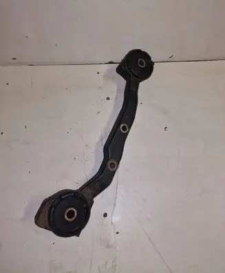 Infiniti Q50 Other rear suspension part 