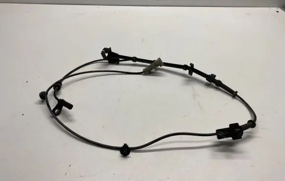 Dodge Charger ABS rear brake sensor 04779643AD