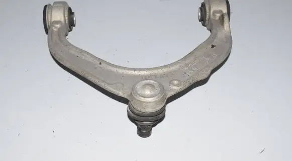 BMW X6 E71 Front upper control arm/wishbone 