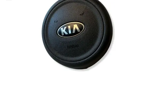 KIA Niro Steering wheel airbag 56900G5100 516900G5100