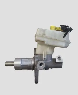 Opel Zafira C Master brake cylinder 03350890761