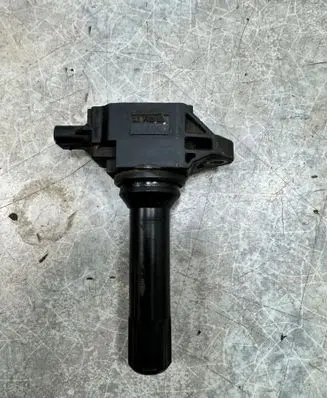 Subaru Outback (BS) High voltage ignition coil 3402