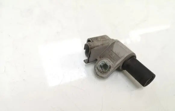 Ford Focus Camshaft position sensor 9645844080