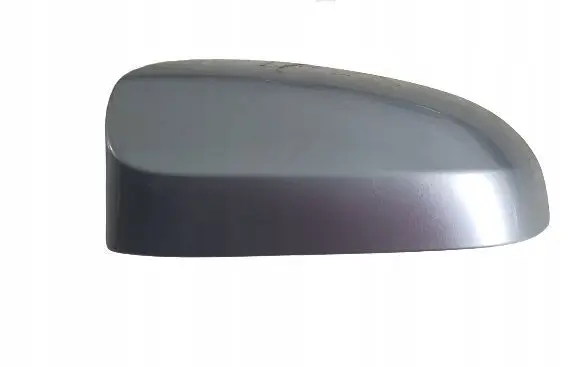 Peugeot 108 Plastic wing mirror trim cover 879450H040