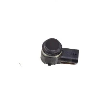Land Rover Range Rover Evoque L538 Parking PDC sensor 9G9215K859DA