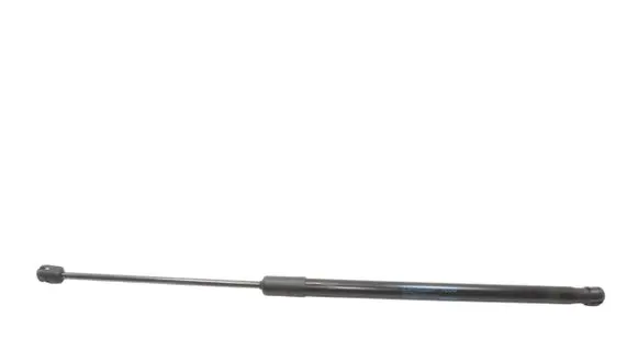 Opel Mokka B Tailgate/trunk strut/damper 9834877880