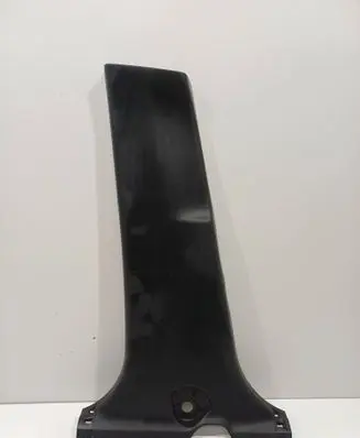 Toyota RAV 4 (XA30) (B) pillar trim (bottom) 6241442060