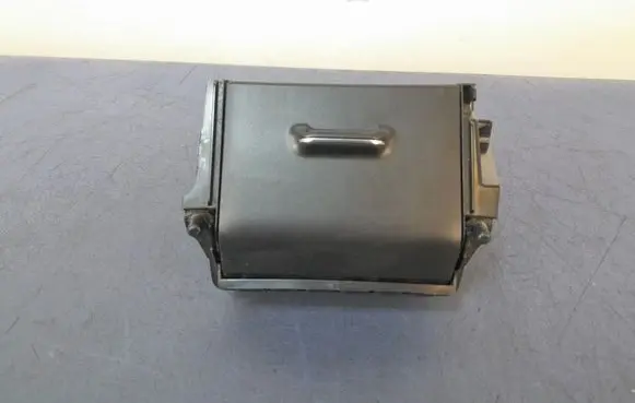 Toyota Auris E180 Glove box 5541402320